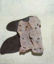 Haga click para ver la imagen ampliada 1928_16_female nude 1928.jpg